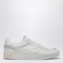 [DOLCE&GABBANA] Sneakers FW25 CS2378AW467