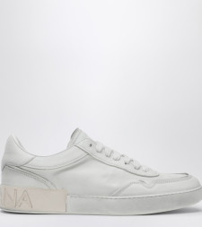 [DOLCE&GABBANA] Sneakers FW25 CS2378AW467