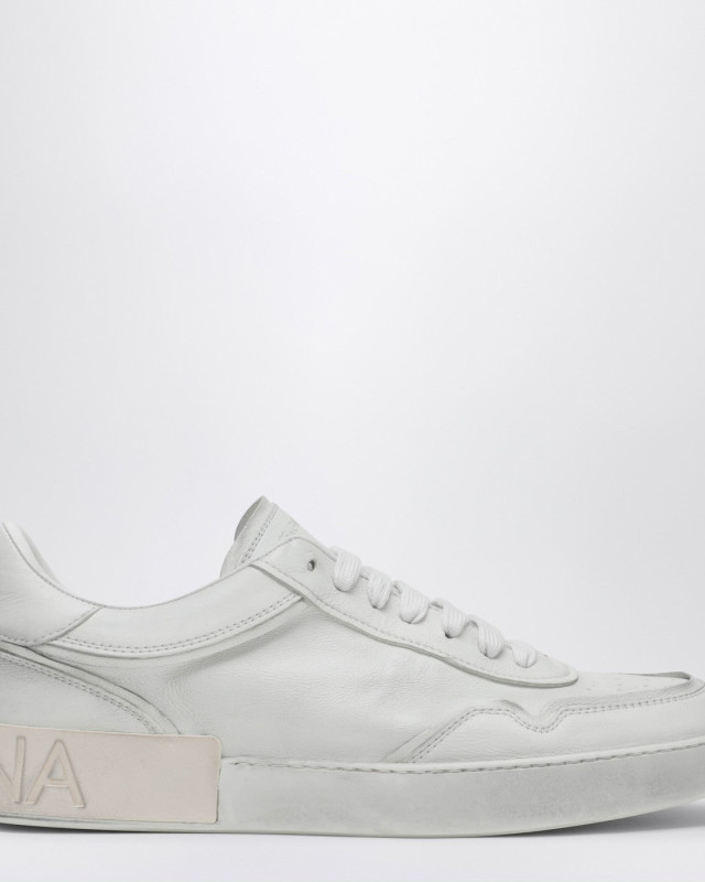 [DOLCE&GABBANA] Sneakers FW25 CS2378AW467