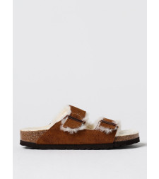 [Birkenstock] Sandals FW25 1001135