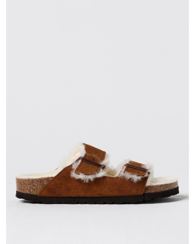 [Birkenstock] Sandals FW25 1001135
