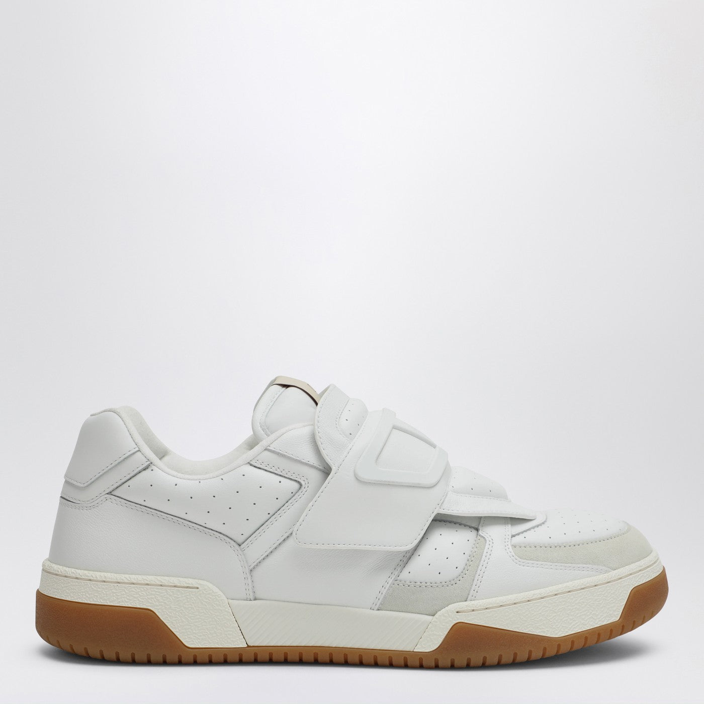 [Valentino Garavani] Sneakers FW25 7Y2S0L36YEJ
