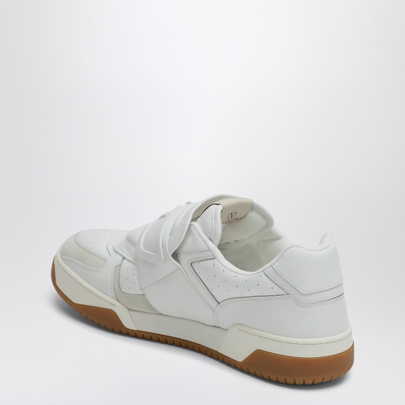 [Valentino Garavani] Sneakers FW25 7Y2S0L36YEJ