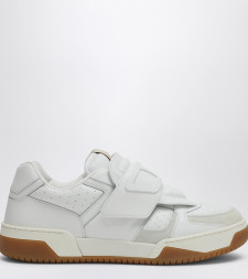 [Valentino Garavani] Sneakers FW25 7Y2S0L36YEJ