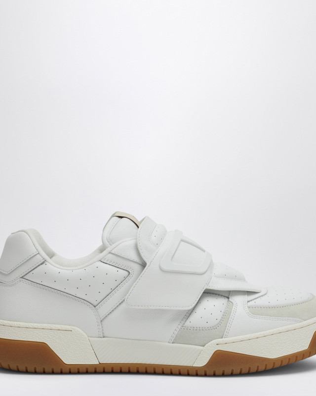 [Valentino Garavani] Sneakers FW25 7Y2S0L36YEJ