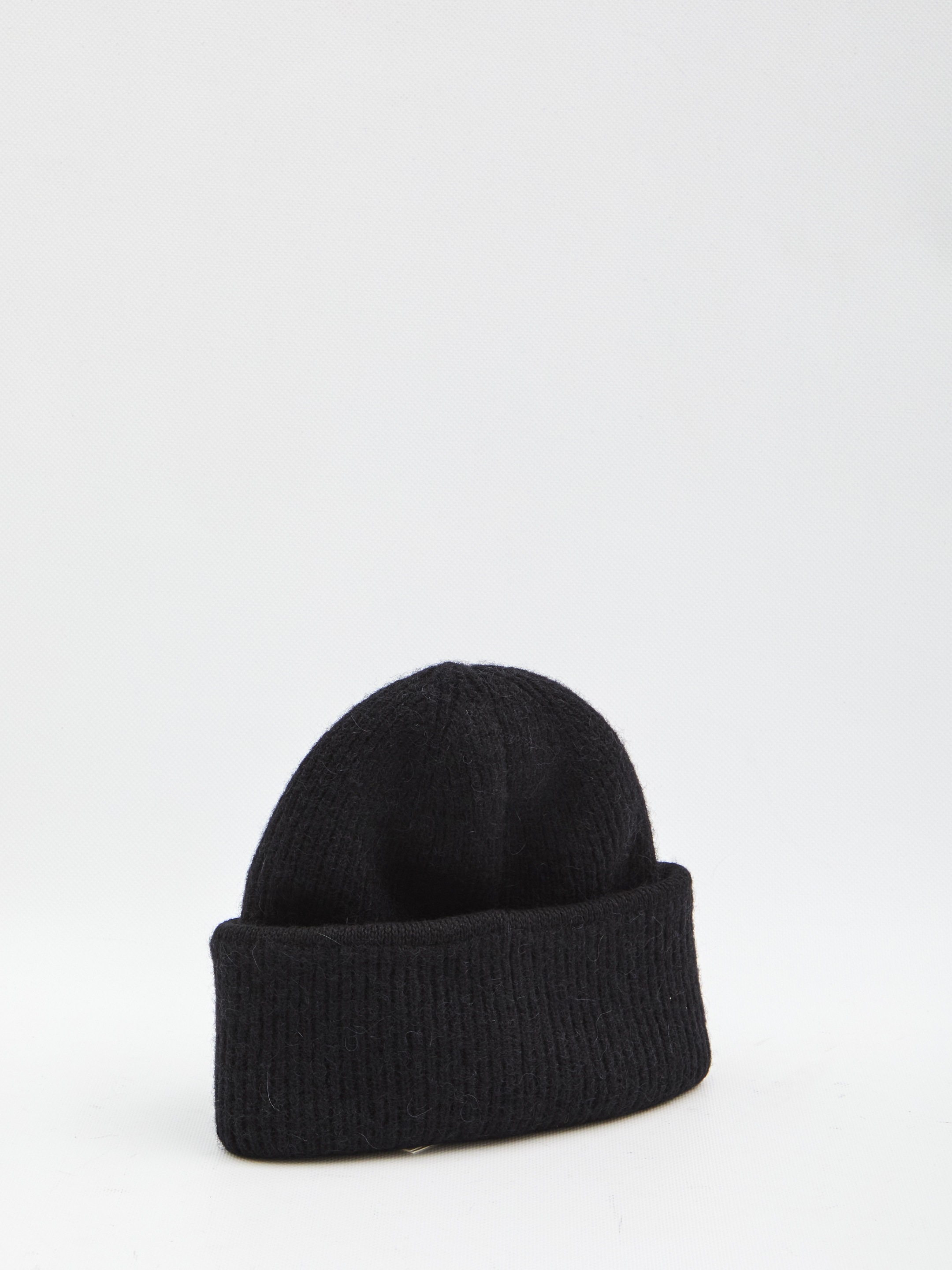 [JACQUEMUS] Beanie FW25 ACU00666A_K00227_990