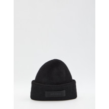 [JACQUEMUS] Beanie FW25 ACU00666A_K00227_990