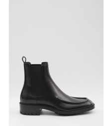 [Saint Laurent] Boots FW25 841196_AAD4X_1000