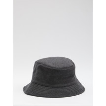 [JACQUEMUS] Hat FW25 ACU00778A_W00701_970