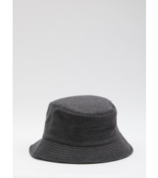 [JACQUEMUS] Hat FW25 ACU00778A_W00701_970