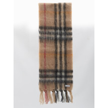 [Burberry] Scarf FW25 8112967__B9719