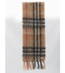 [Burberry] Scarf FW25 8112967__B9719
