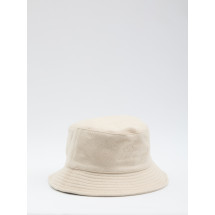[JACQUEMUS] Hat FW25 ACU00778A_W00701_130