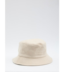 [JACQUEMUS] Hat FW25 ACU00778A_W00701_130