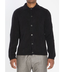 [BARENA] Knitwear FW25 KNU5292_0505_590