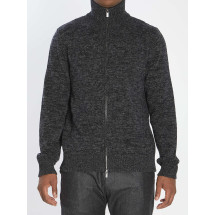 [BARENA] Cardigan FW25 KNU5295_0510_560