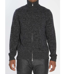 [BARENA] Cardigan FW25 KNU5295_0510_560