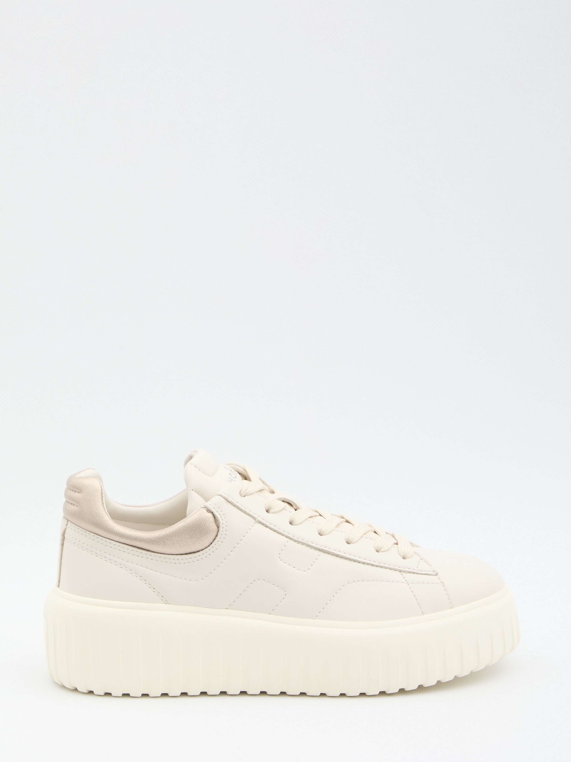 [Hogan] Sneakers FW25 HXW6450FC60_KU0_0GAN
