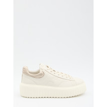 [Hogan] Sneakers FW25 HXW6450FC60_KU0_0GAN