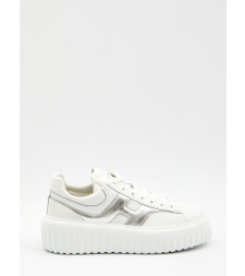 [Hogan] Sneakers FW25 HXW6450FE91_NCS_0351