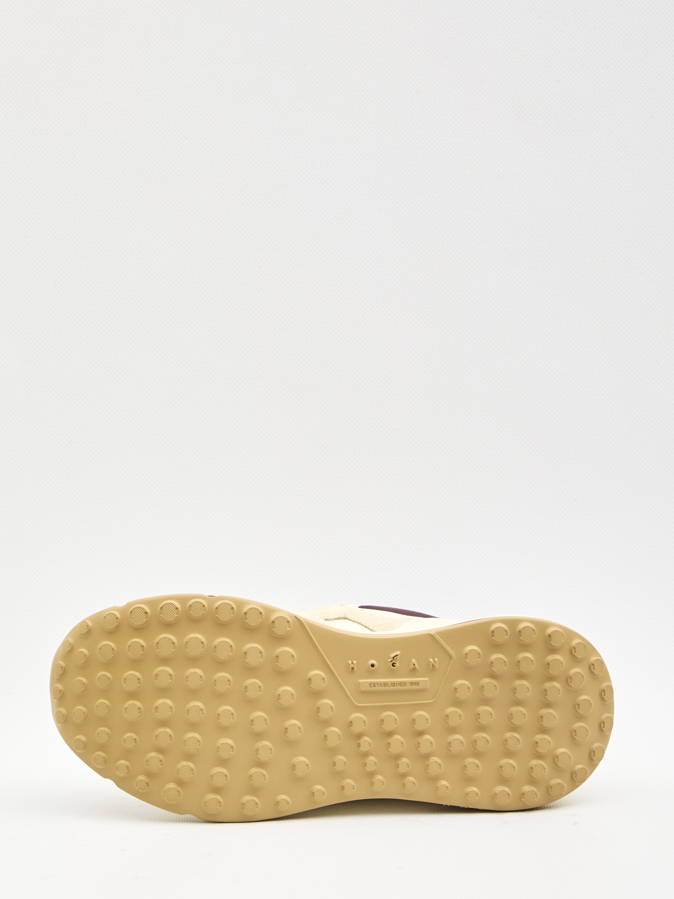 [Hogan] Sneakers FW25 HXW6690FR30_UJL_0MAW