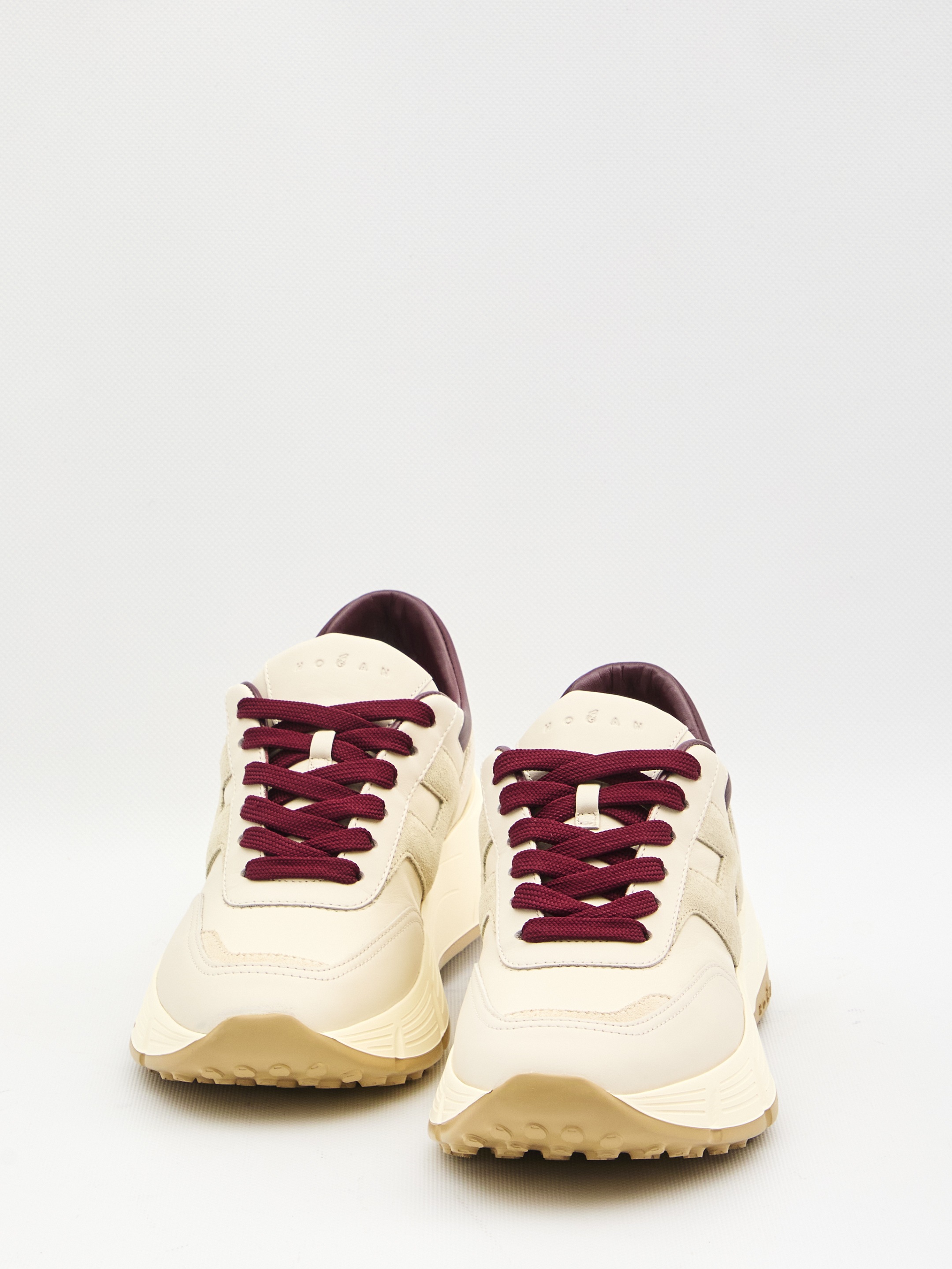 [Hogan] Sneakers FW25 HXW6690FR30_UJL_0MAW