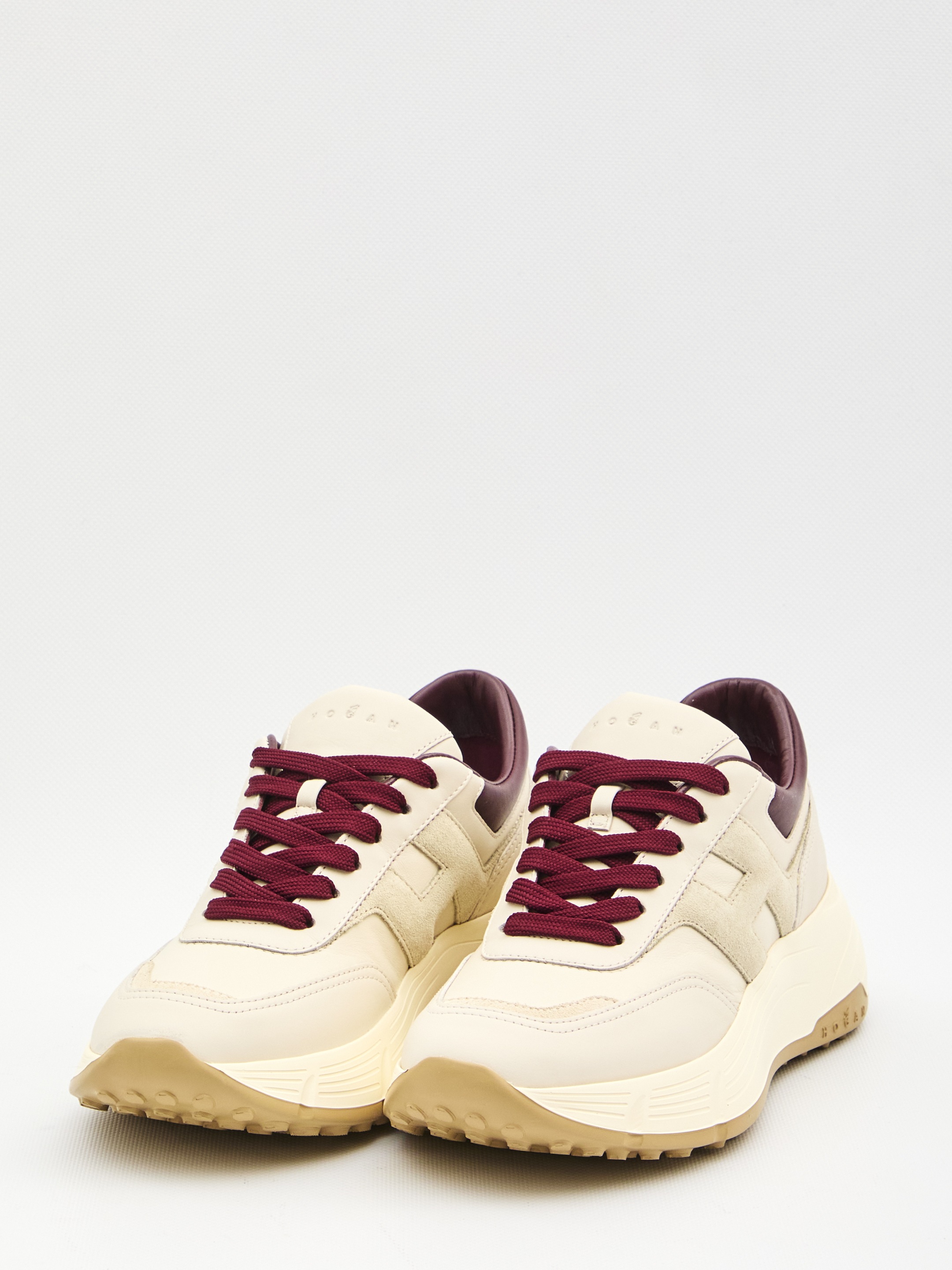 [Hogan] Sneakers FW25 HXW6690FR30_UJL_0MAW