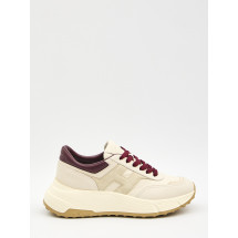 [Hogan] Sneakers FW25 HXW6690FR30_UJL_0MAW