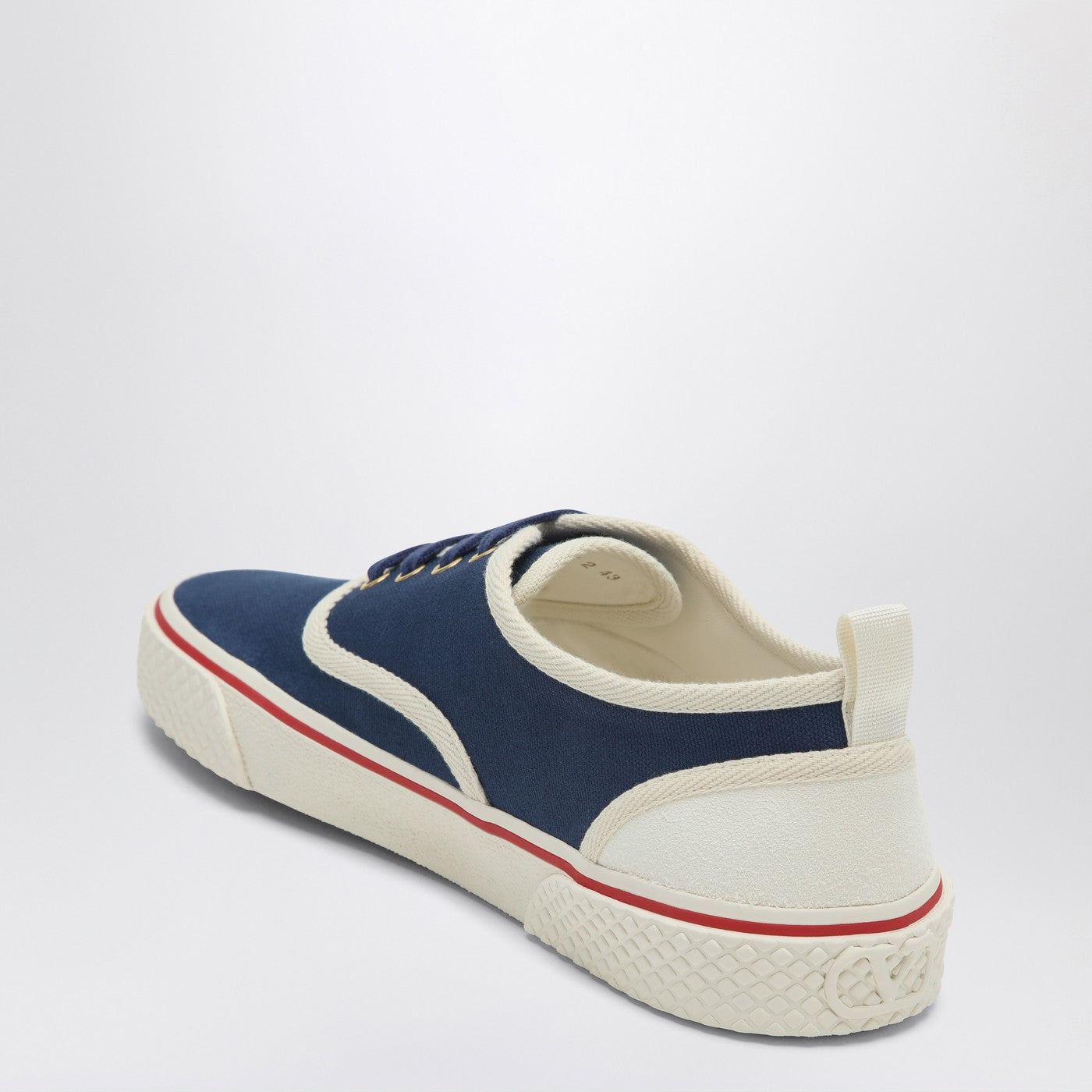 [Valentino Garavani] Sneakers SS25 6Y2S0J87YGT