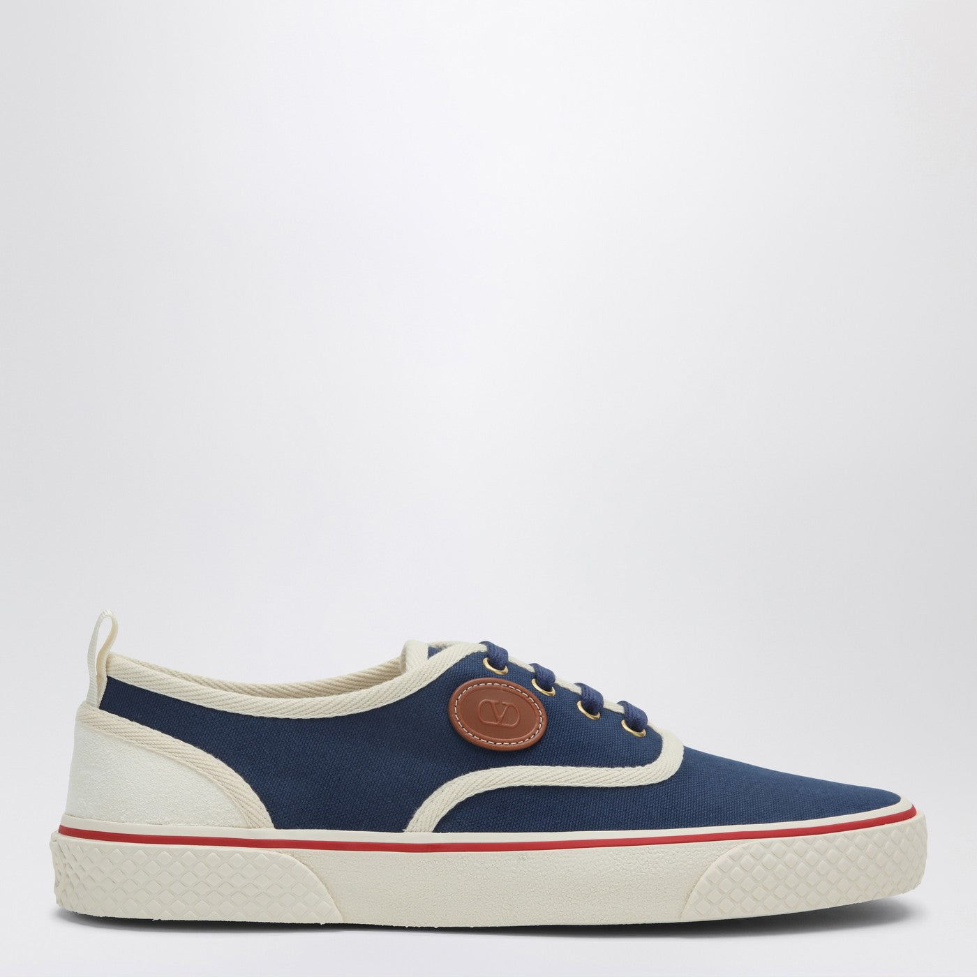 [Valentino Garavani] Sneakers SS25 6Y2S0J87YGT