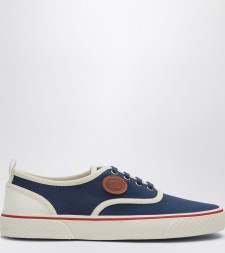 [Valentino Garavani] Sneakers SS25 6Y2S0J87YGT