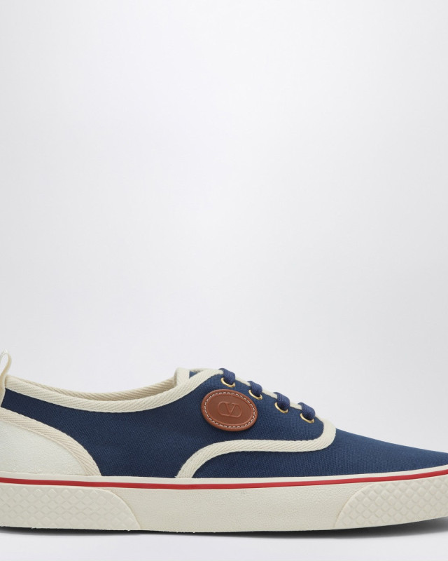 [Valentino Garavani] Sneakers SS25 6Y2S0J87YGT