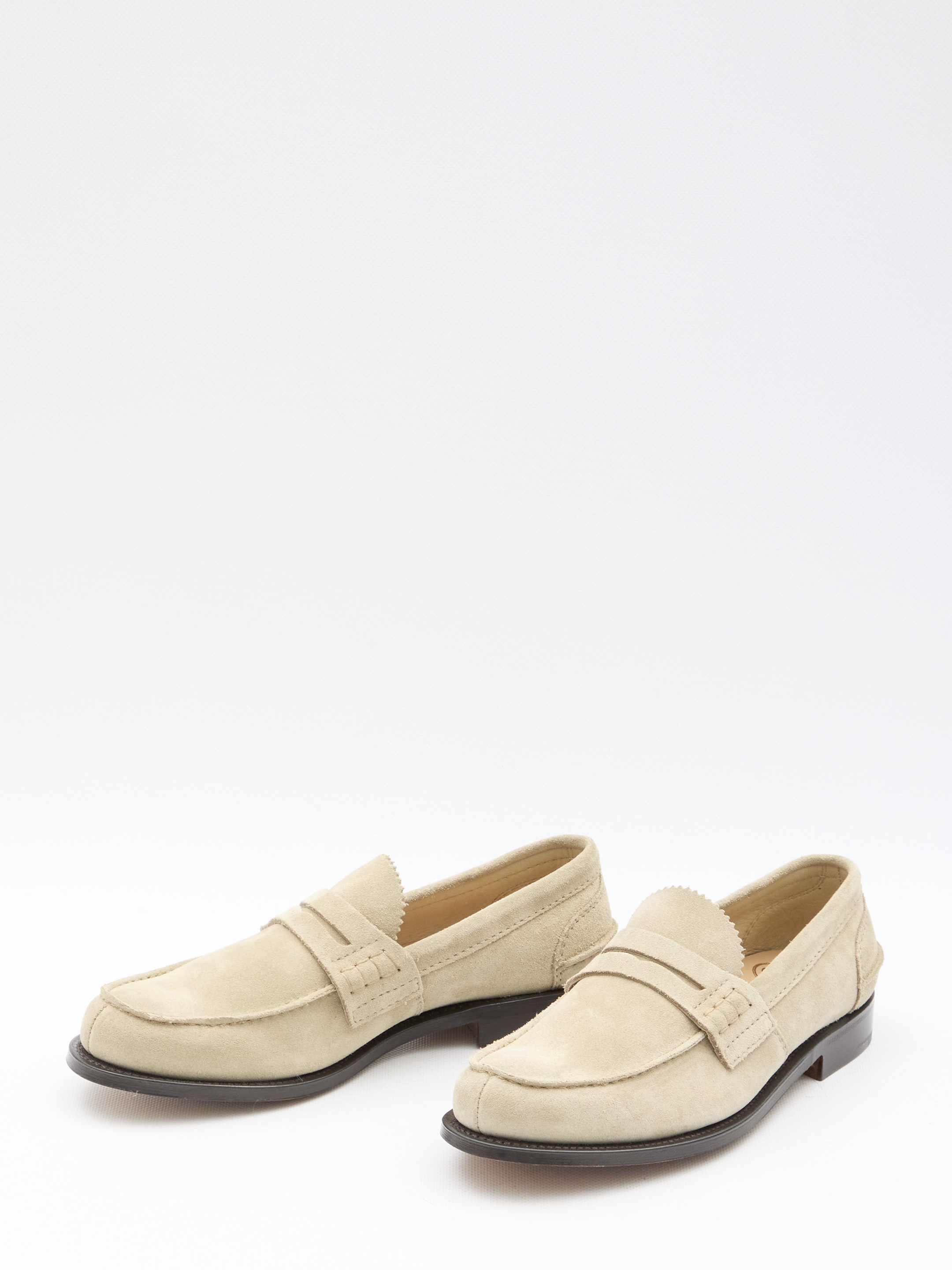 [Church's] Loafer SS25 EDB003_9VE_F0AHP