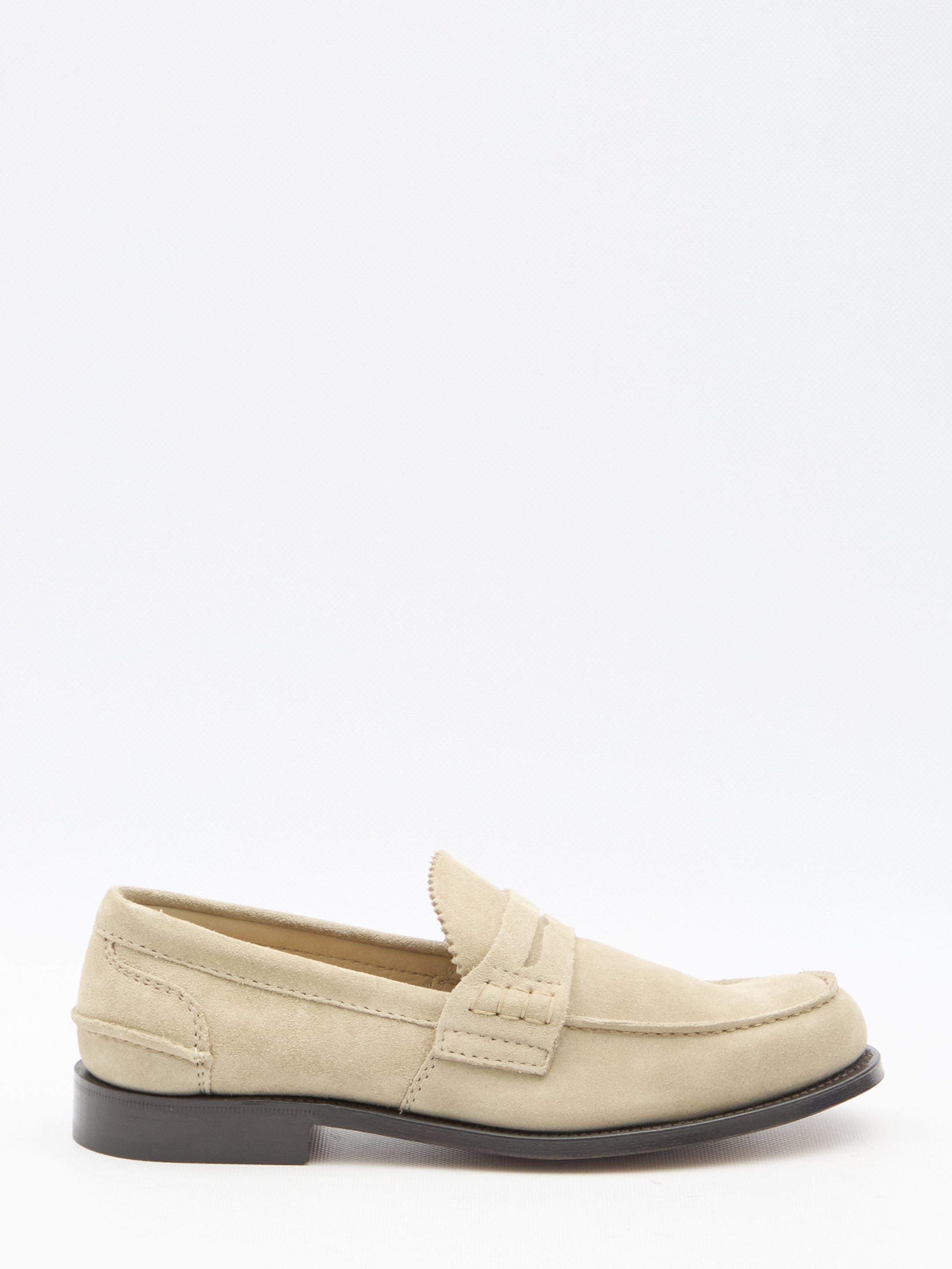 [Church's] Loafer SS25 EDB003_9VE_F0AHP