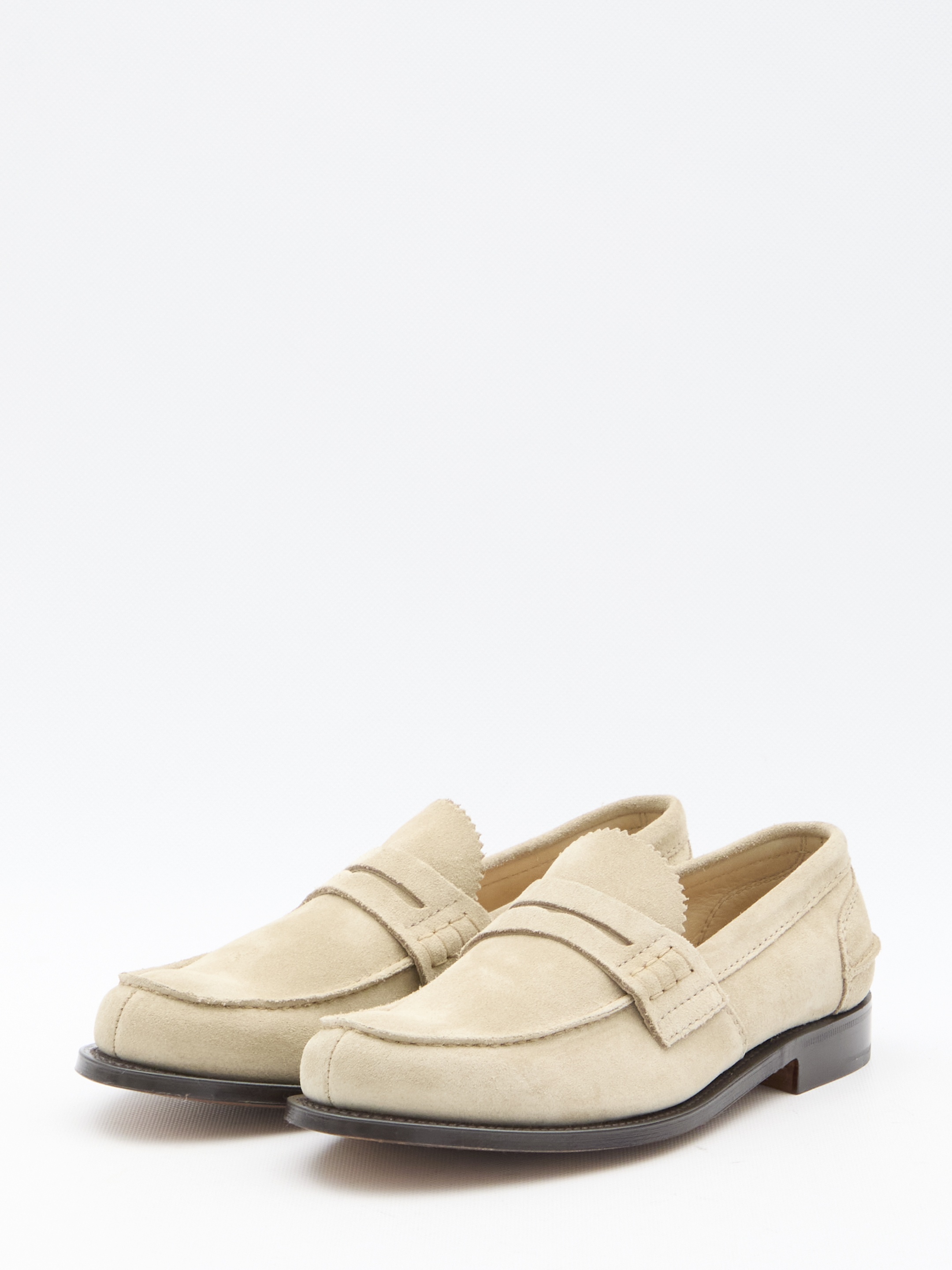 [Church's] Loafer SS25 EDB003_9VE_F0AHP