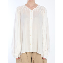 [TheLatest] Shirts Long Sleeve SS25 6003T0172_LNTP_T0001
