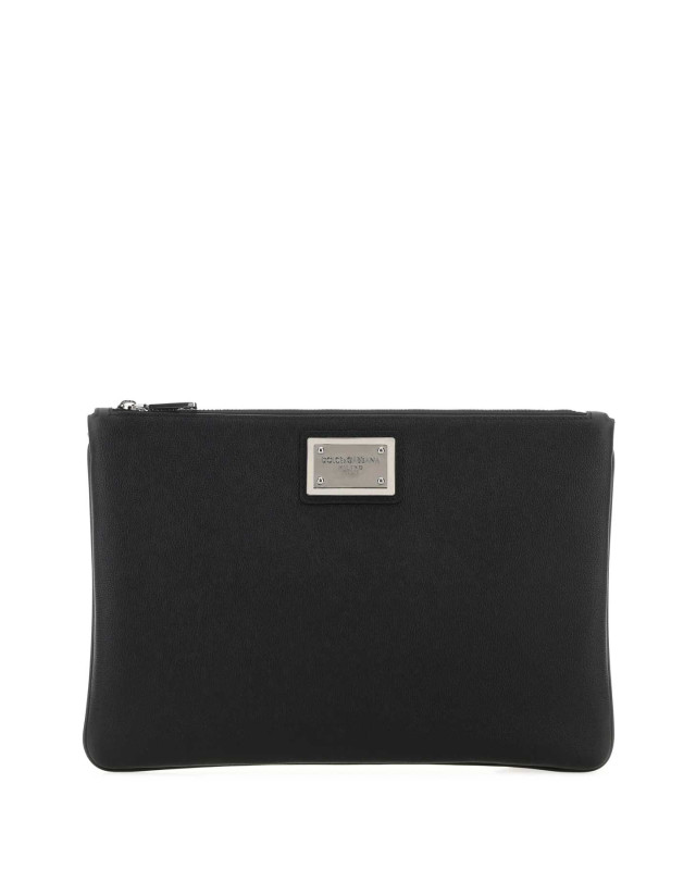 [Dolce & Gabbana] Beauty Case SS26 BM2248AD447 8B956