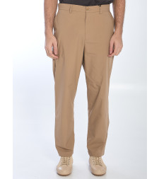 [BARENA] Trousers SS25 PAU5085_2736_360