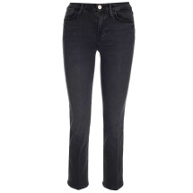 [FRAME] Jeans FW22 LHST208/FMARDEL
