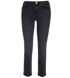 [FRAME] Jeans FW22 LHST208/FMARDEL