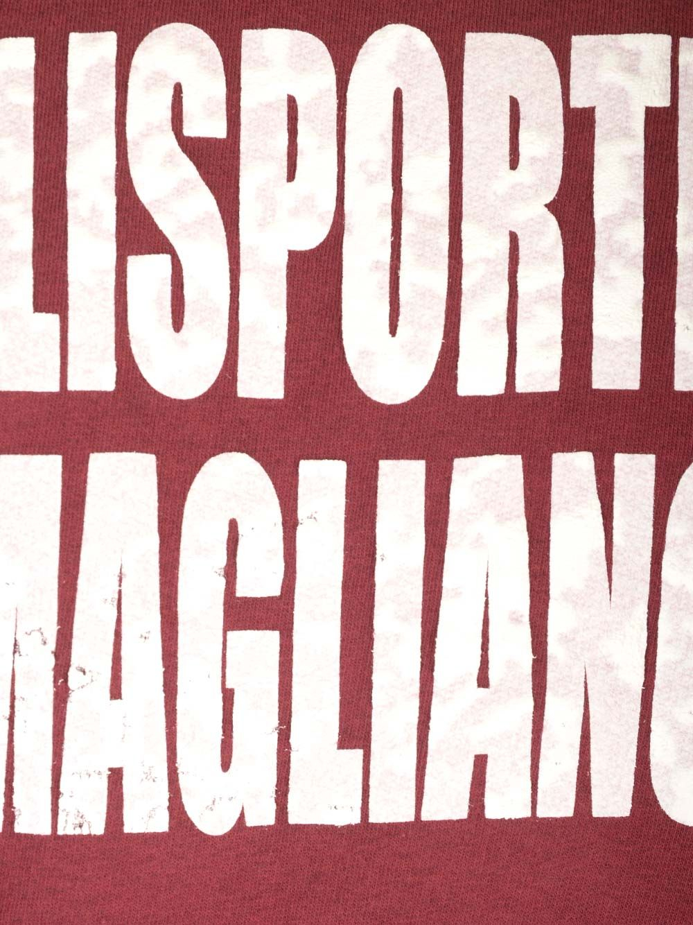 [MAGLIANO] Sweatshirt SS24 R58011929 LM2905