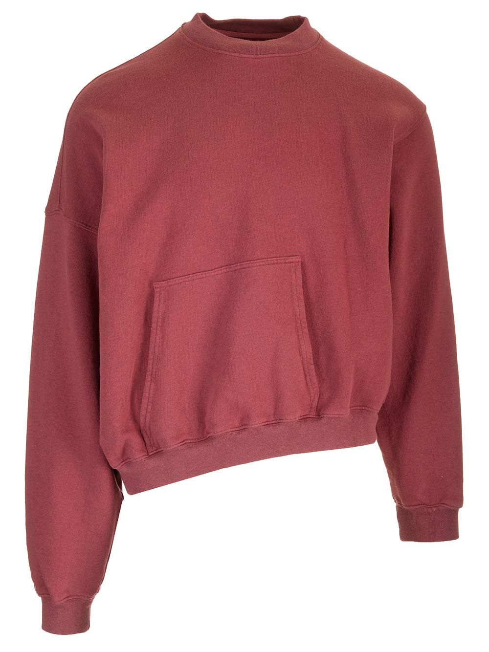 [MAGLIANO] Sweatshirt SS24 R58011929 LM2905