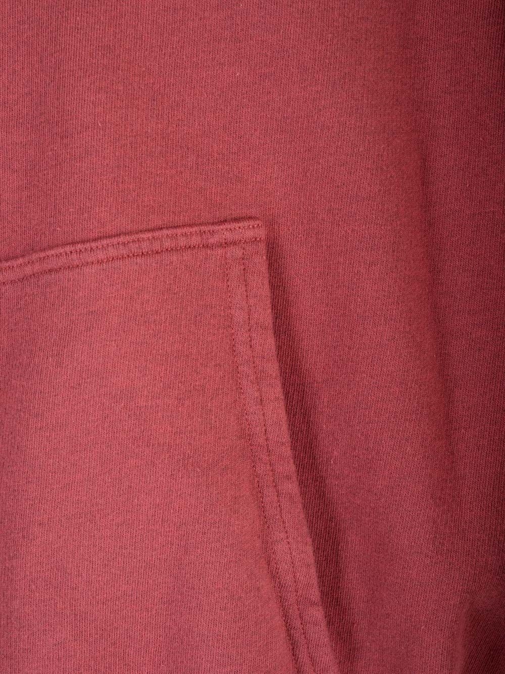 [MAGLIANO] Sweatshirt SS24 R58011929 LM2905