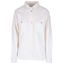 [FRAME] Denim Jacket SS23 BPBDSH432OFFW