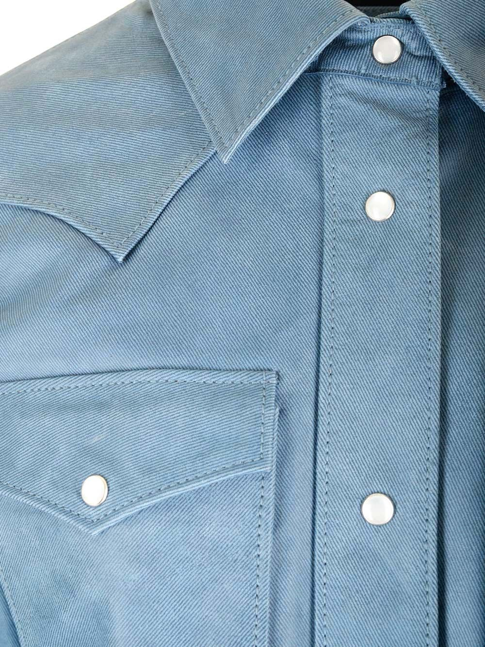[STAND STUDIO] Shirts Long Sleeve SS24 61865-751069940