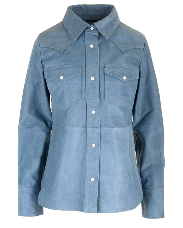 [STAND STUDIO] Shirts Long Sleeve SS24 61865-751069940