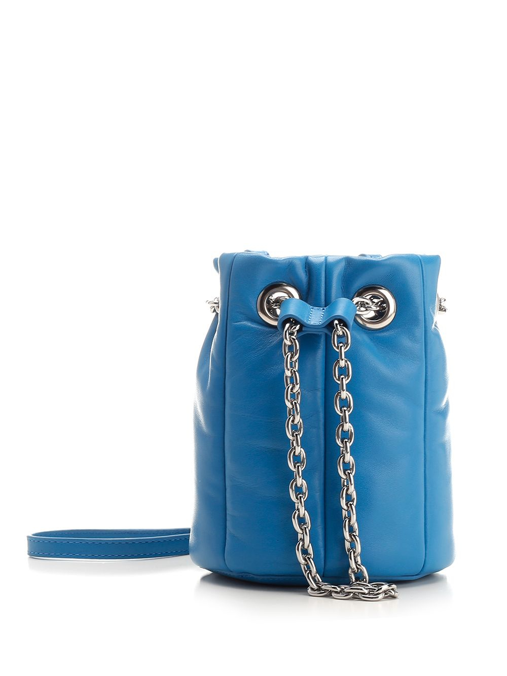 [STAND STUDIO] Shoulder bag SS23 61787-701064110