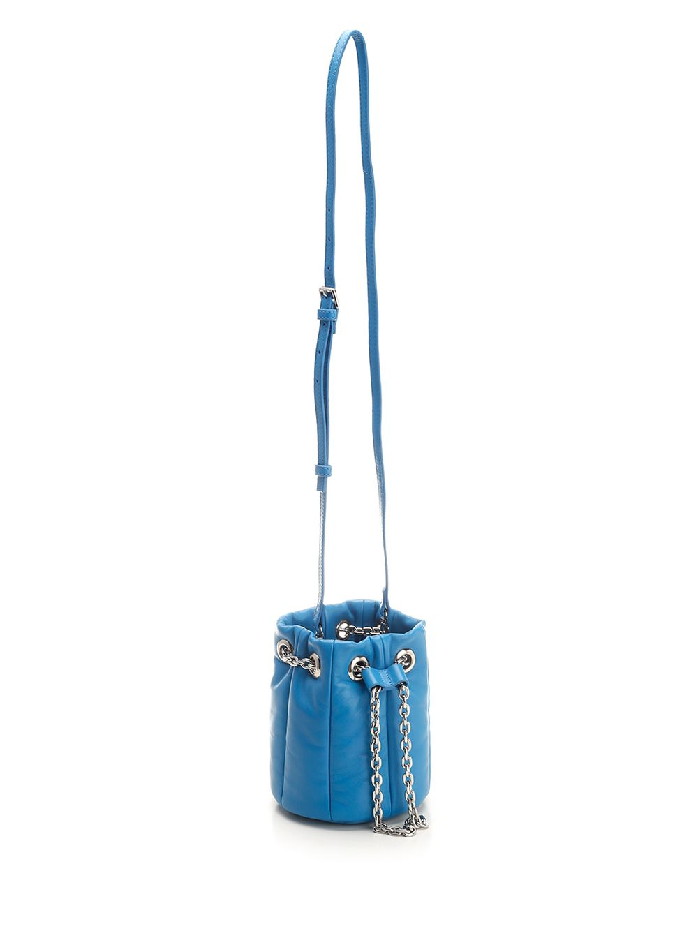[STAND STUDIO] Shoulder bag SS23 61787-701064110