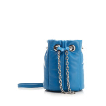 [STAND STUDIO] Shoulder bag SS23 61787-701064110