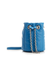 [STAND STUDIO] Shoulder bag SS23 61787-701064110